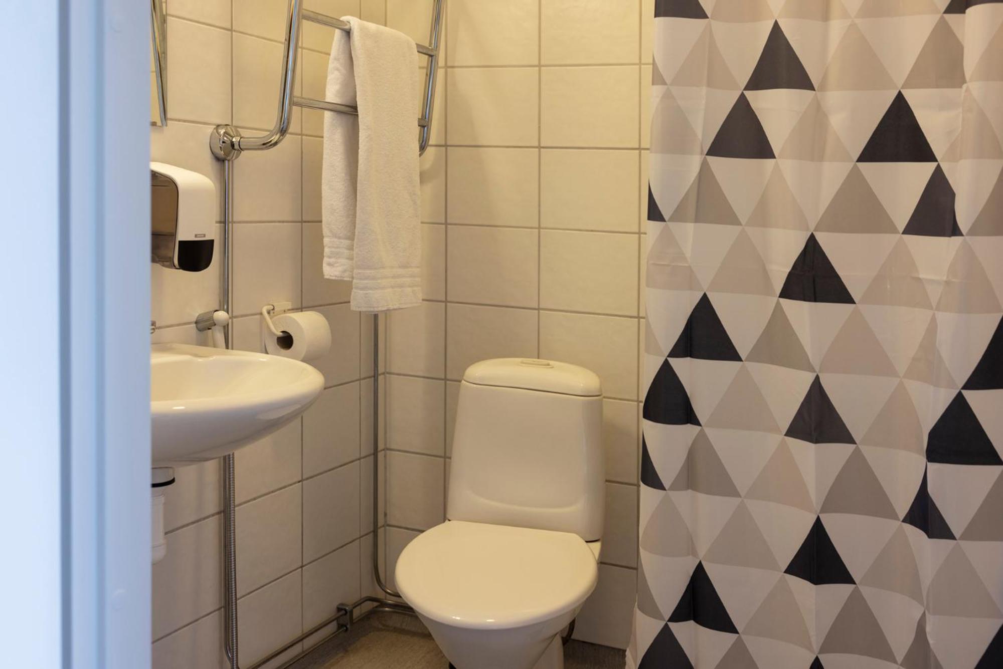 Strandnaes Hotell Mariehamn Zimmer foto