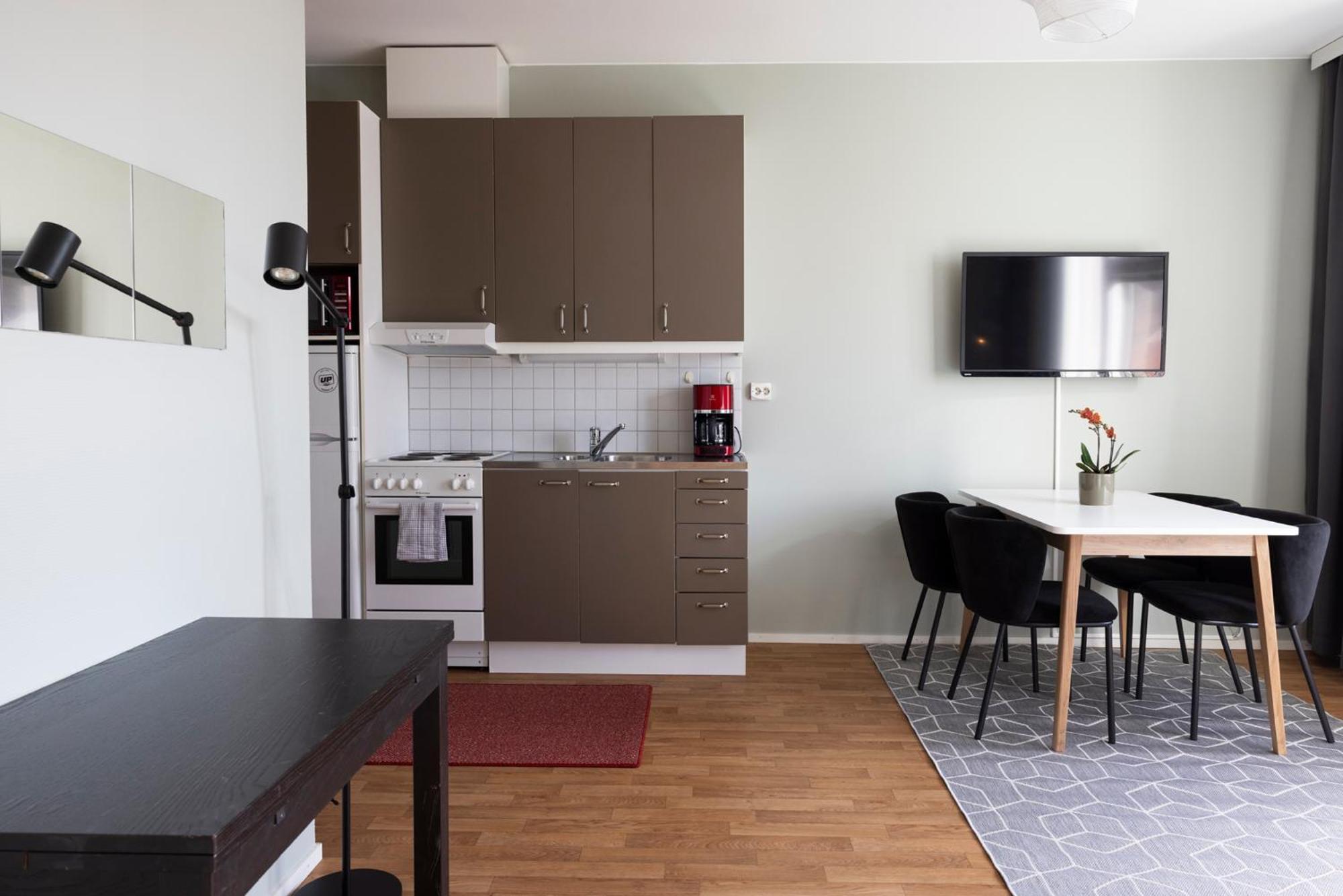 Strandnaes Hotell Mariehamn Zimmer foto